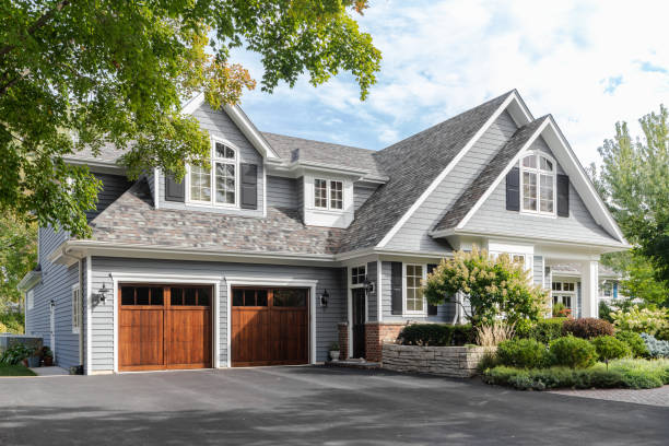 Best Sheet Metal Roofing  in Celina, OH